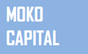 Moko Capital